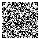 QR код "Native"