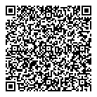 QR код "Melissa, ТОО"