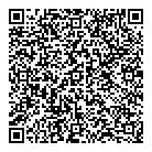 QR код "Электромонтаж"