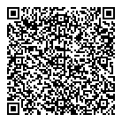 QR код "КВШ-82"