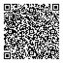 QR код "Умут"