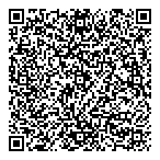 QR код "Ле Монд"