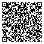 QR код "MAXI суши"