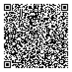 QR код "Okinava Sushi"