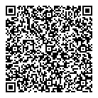 QR код "Марселин"