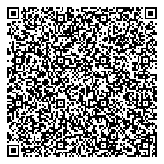 QR код "Инспекция Федеральной налоговой службы России по г. Архангельску"