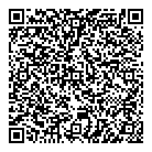 QR код "Ритуал 24"