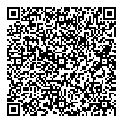 QR код "Savitri"