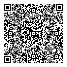 QR код "San & Din, ТОО"