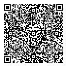 QR код "Divine"