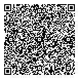 QR код "Беккер и К"