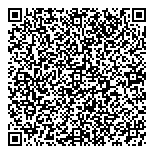 QR код "Проектинтертехника"