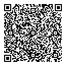 QR код "Асыл Мирас"