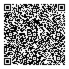 QR код "The Oyster bar"