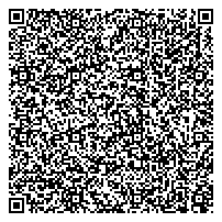 QR код "Федеральная служба судебных приставов России по Архангельской области и Ненецкому автономному округу"