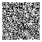 QR код "Ультраснаб"