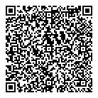 QR код "Халал палау"