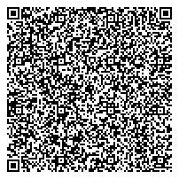 QR код "Главное бюро медико-социальной экспертизы по Архангельской области и Ненецкому автономному округу"