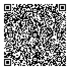 QR код "Удача"
