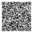 QR код "Davt, ТОО"
