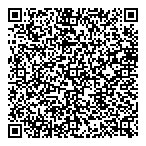 QR код "McDonald`s"