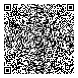 QR код "Sale-Elektro"