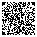 QR код "Диас"