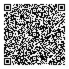 QR код "Диана"