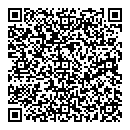 QR код "Online print"