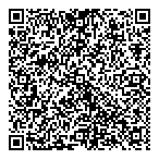 QR код "Orhun Medical"