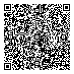 QR код "K & C Audit Consulting"