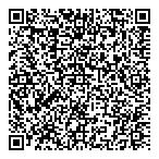 QR код "Light Lounge"