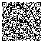 QR код "Перпетуум-Мобиле"