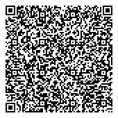 QR код "Профессиональный Консалтинг"