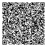 QR код "Красотка"