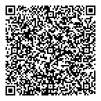 QR код "Loco Hostel"