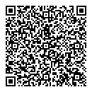 QR код "ProПNВО"
