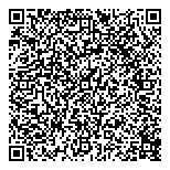 QR код "Bestway"