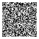 QR код "ПромСнабСервис"