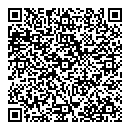 QR код "Саудабай"