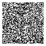 QR код "Экономтрансконсалтинг"
