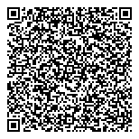 QR код "Промприбор"