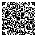 QR код "MD collection"