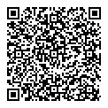 QR код "Adele"