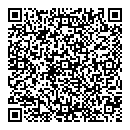 QR код "Pavlin"