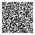 QR код "Ритверц"