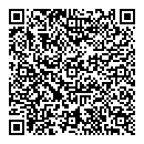 QR код "Овация"