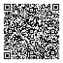 QR код "Оптовка"