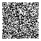 QR код "Нур"