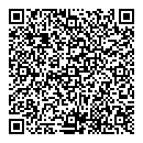 QR код "Хит"